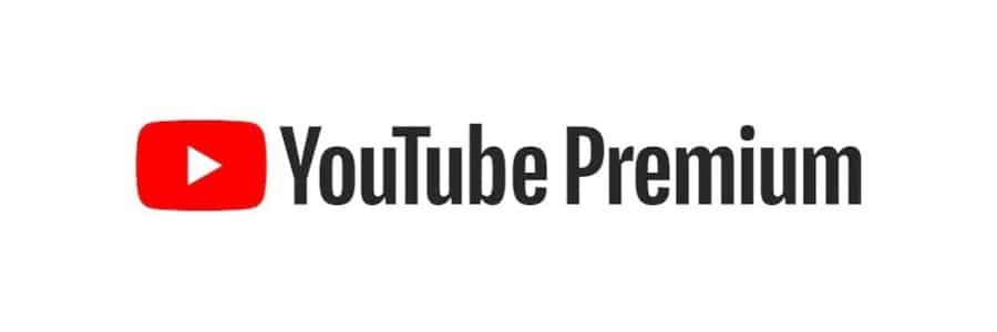 Youtube Premium kostenlos testen
