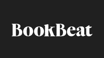 BookBeat kostenlos testen