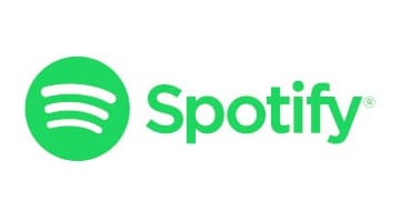 Spotify kostenlos