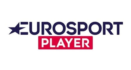 Eurosport Player Probemonat