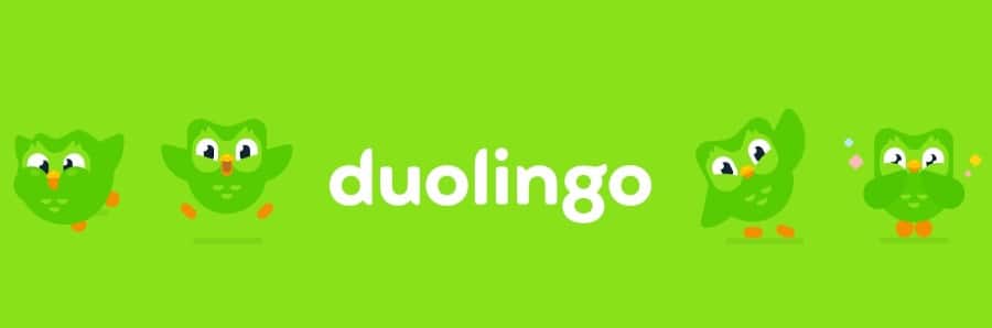 Duolingo Plus