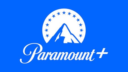Paramount Plus kostenlos testen