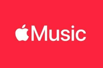Apple Music kostenlos testen