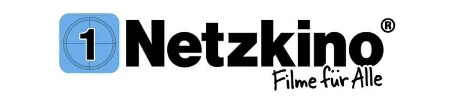 Netzkino Streaming-Dienst