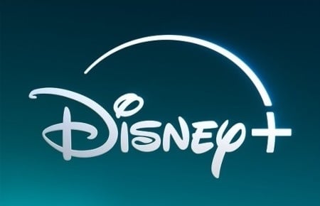Disney Plus kostenlos testen