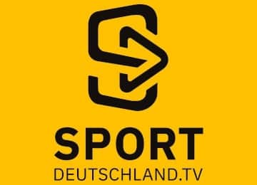Sportdeutschland TV