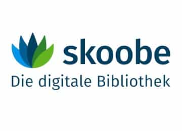 Skoobe Probeabo