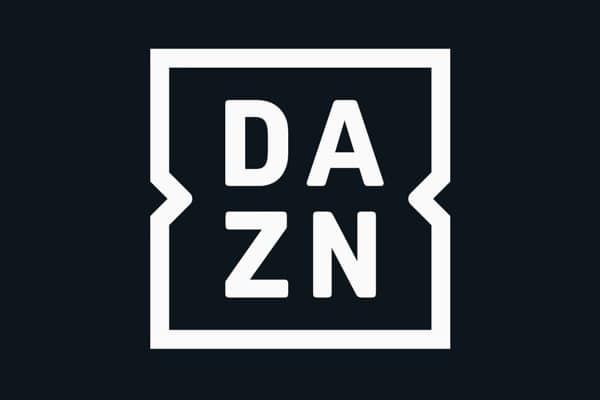 DAZN Tagesticket