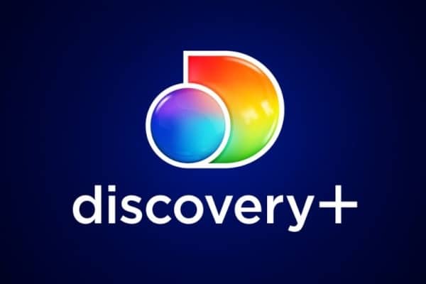 Discovery+