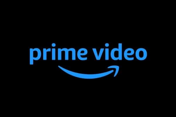 Prime Video gratis buchen im Probemonat