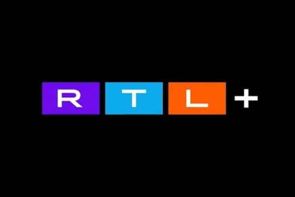 RTL Plus Tagesticket