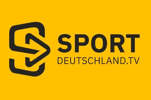 Sportdeutschland TV Abo für einen Tag