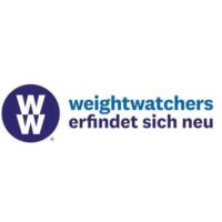 Weight Watchers Probemonat